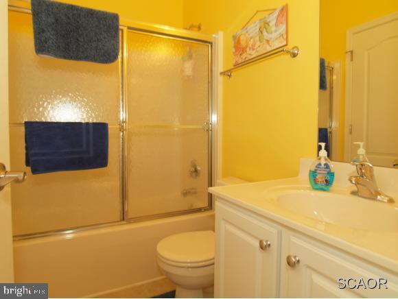 30413 Cedar Neck Road, Unit 306 Ocean View, DE 19970 - Photo 15 of 20 Gallery Image 15