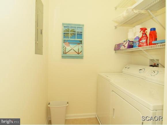 30413 Cedar Neck Road, Unit 306 Ocean View, DE 19970 - Photo 16 of 20 Gallery Image 16