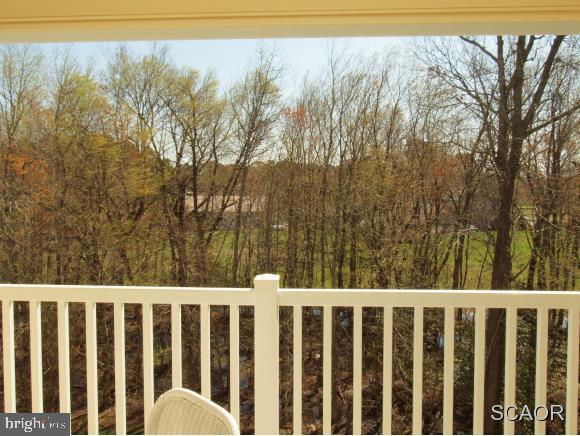 30413 Cedar Neck Road, Unit 306 Ocean View, DE 19970 - Photo 17 of 20 Gallery Image 17
