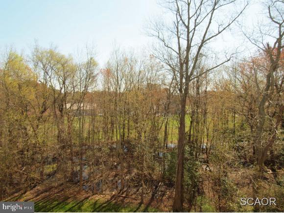 30413 Cedar Neck Road, Unit 306 Ocean View, DE 19970 - Photo 18 of 20 Gallery Image 18
