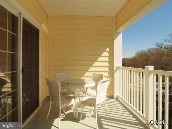 30413 Cedar Neck Road, Unit 306 Ocean View, DE 19970 - Photo 19 of 20 Gallery Image 19