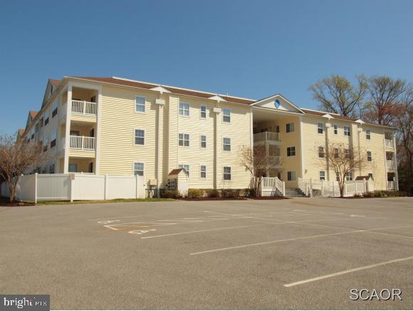 30413 Cedar Neck Road, Unit 306 Ocean View, DE 19970 - Photo 20 of 20 Gallery Image 20