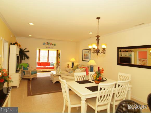 30413 Cedar Neck Road, Unit 306 Ocean View, DE 19970 - Photo 3 of 20 Gallery Image 3