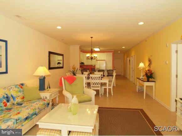 30413 Cedar Neck Road, Unit 306 Ocean View, DE 19970 - Photo 4 of 20 Gallery Image 4