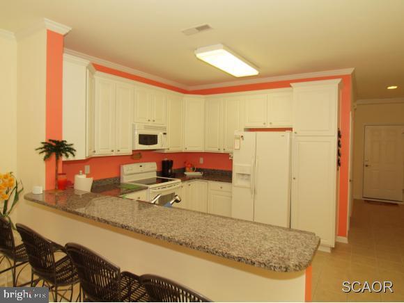 30413 Cedar Neck Road, Unit 306 Ocean View, DE 19970 - Photo 5 of 20 Gallery Image 5