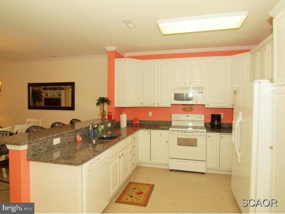 30413 Cedar Neck Road, Unit 306 Ocean View, DE 19970 - Photo 6 of 20 Gallery Image 6
