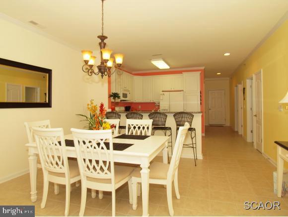 30413 Cedar Neck Road, Unit 306 Ocean View, DE 19970 - Photo 7 of 20 Gallery Image 7