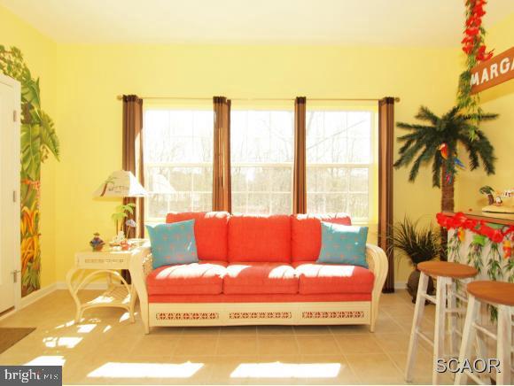 30413 Cedar Neck Road, Unit 306 Ocean View, DE 19970 - Photo 8 of 20 Gallery Image 8