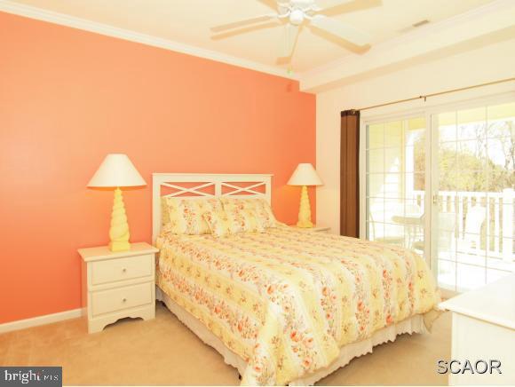 30413 Cedar Neck Road, Unit 306 Ocean View, DE 19970 - Photo 10 of 20 Gallery Image 10