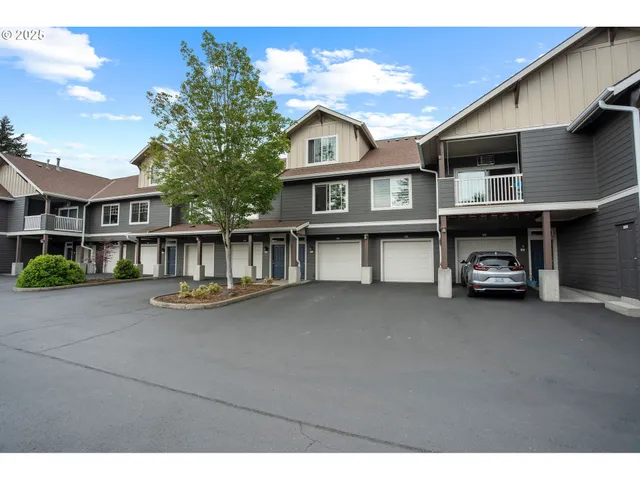 $312,000 | 10800 Southeast 17th Circle, Unit B23, Vancouver, WA 98664