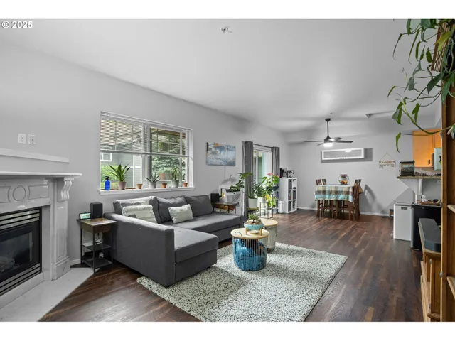 $312,000 | 10800 Southeast 17th Circle, Unit B23, Vancouver, WA 98664