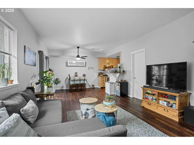 $312,000 | 10800 Southeast 17th Circle, Unit B23, Vancouver, WA 98664