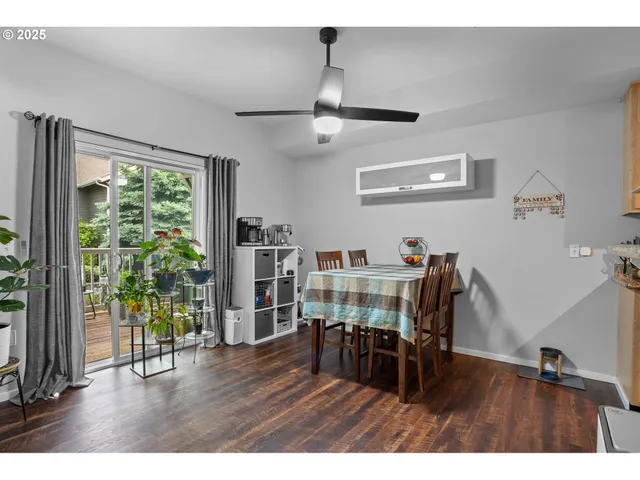 $312,000 | 10800 Southeast 17th Circle, Unit B23, Vancouver, WA 98664