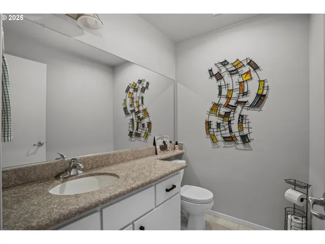 $312,000 | 10800 Southeast 17th Circle, Unit B23, Vancouver, WA 98664