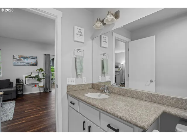 $312,000 | 10800 Southeast 17th Circle, Unit B23, Vancouver, WA 98664