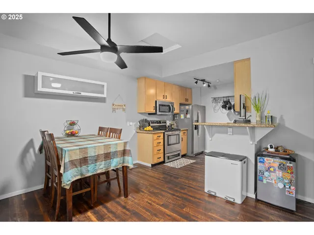 $312,000 | 10800 Southeast 17th Circle, Unit B23, Vancouver, WA 98664