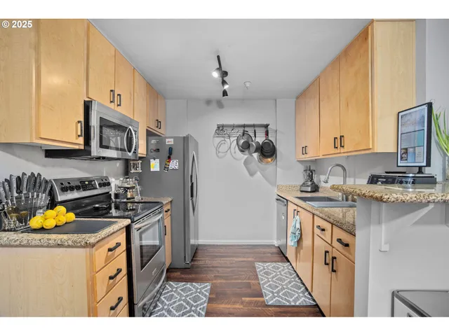 $312,000 | 10800 Southeast 17th Circle, Unit B23, Vancouver, WA 98664