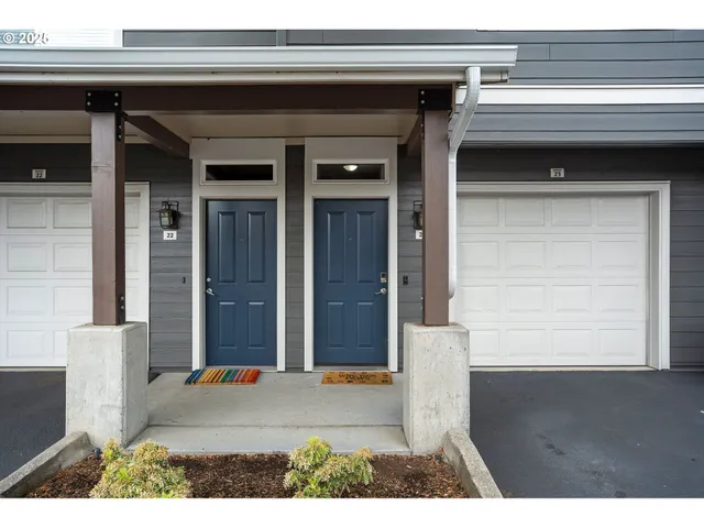 $312,000 | 10800 Southeast 17th Circle, Unit B23, Vancouver, WA 98664