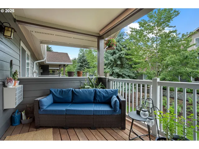 $312,000 | 10800 Southeast 17th Circle, Unit B23, Vancouver, WA 98664