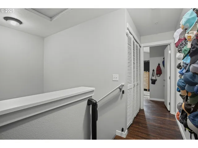 $312,000 | 10800 Southeast 17th Circle, Unit B23, Vancouver, WA 98664