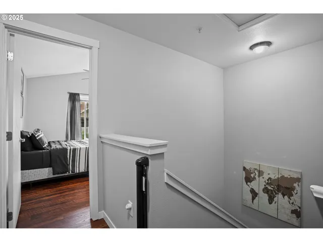 $312,000 | 10800 Southeast 17th Circle, Unit B23, Vancouver, WA 98664