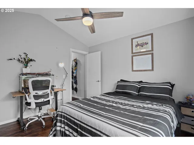 $312,000 | 10800 Southeast 17th Circle, Unit B23, Vancouver, WA 98664