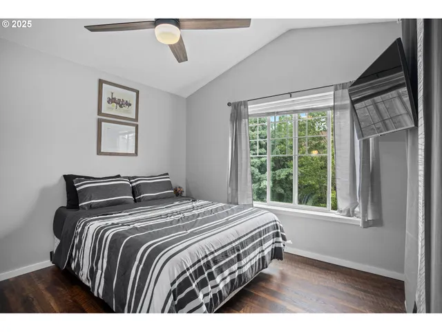 $312,000 | 10800 Southeast 17th Circle, Unit B23, Vancouver, WA 98664