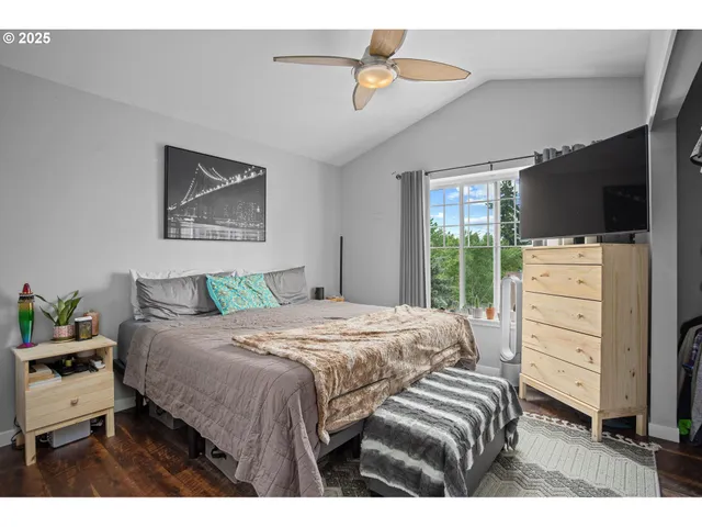 $312,000 | 10800 Southeast 17th Circle, Unit B23, Vancouver, WA 98664