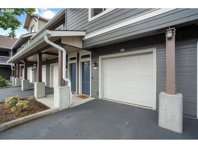 $312,000 | 10800 Southeast 17th Circle, Unit B23, Vancouver, WA 98664