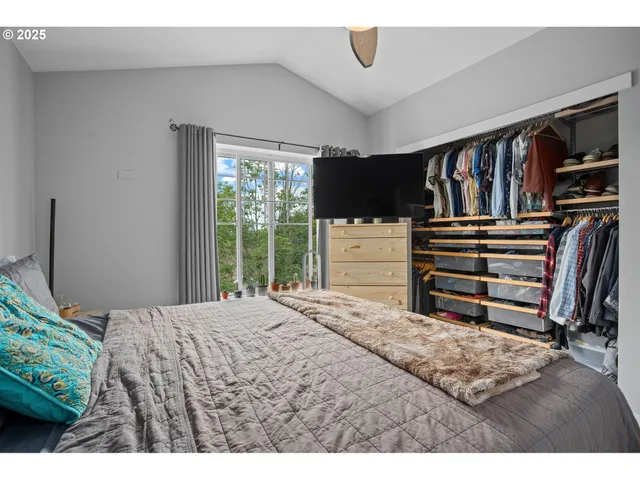 $312,000 | 10800 Southeast 17th Circle, Unit B23, Vancouver, WA 98664