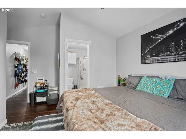 $312,000 | 10800 Southeast 17th Circle, Unit B23, Vancouver, WA 98664