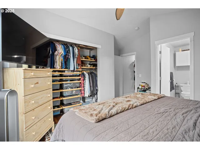 $312,000 | 10800 Southeast 17th Circle, Unit B23, Vancouver, WA 98664