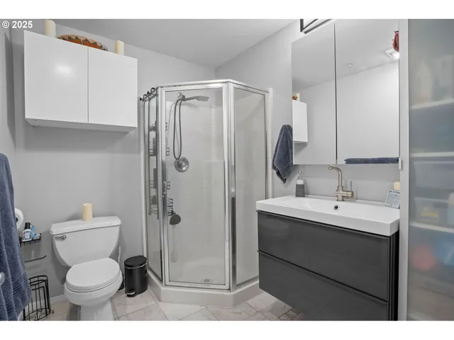 $312,000 | 10800 Southeast 17th Circle, Unit B23, Vancouver, WA 98664