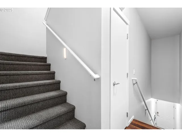 $312,000 | 10800 Southeast 17th Circle, Unit B23, Vancouver, WA 98664