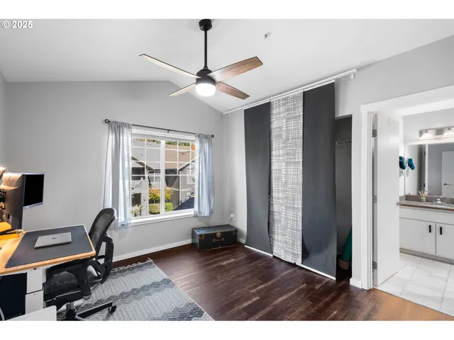 $312,000 | 10800 Southeast 17th Circle, Unit B23, Vancouver, WA 98664