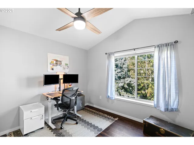 $312,000 | 10800 Southeast 17th Circle, Unit B23, Vancouver, WA 98664