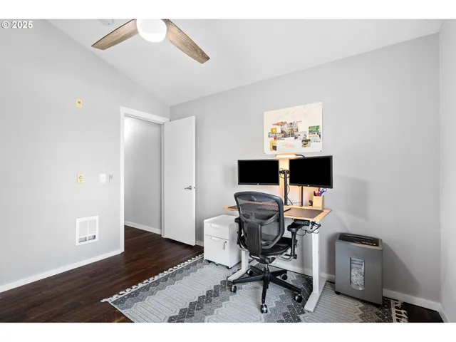 $312,000 | 10800 Southeast 17th Circle, Unit B23, Vancouver, WA 98664