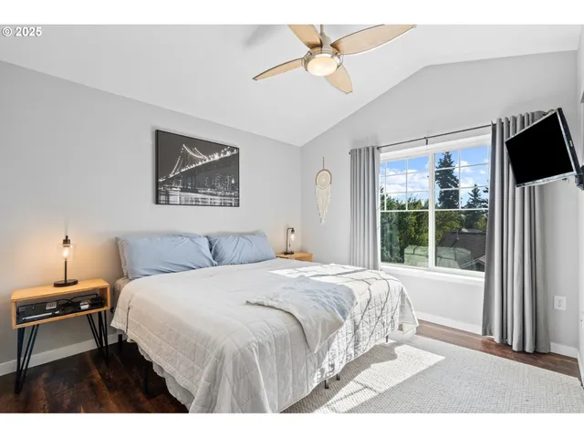 $312,000 | 10800 Southeast 17th Circle, Unit B23, Vancouver, WA 98664