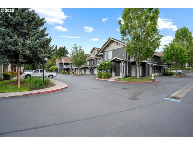 $312,000 | 10800 Southeast 17th Circle, Unit B23, Vancouver, WA 98664