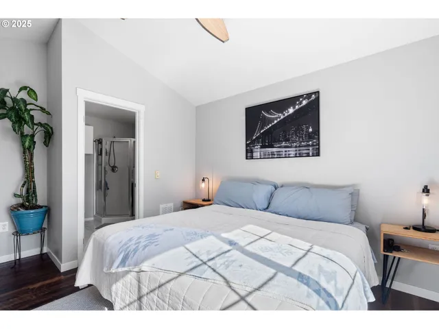 $312,000 | 10800 Southeast 17th Circle, Unit B23, Vancouver, WA 98664