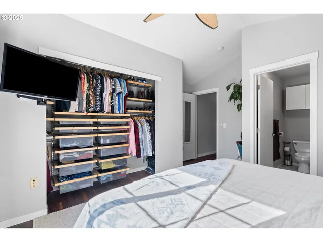 $312,000 | 10800 Southeast 17th Circle, Unit B23, Vancouver, WA 98664