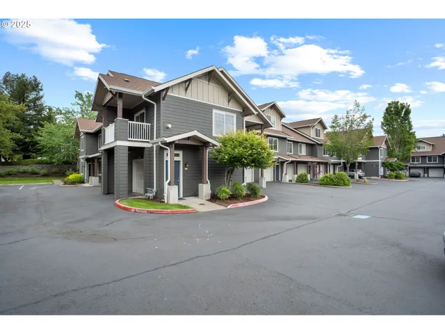 $312,000 | 10800 Southeast 17th Circle, Unit B23, Vancouver, WA 98664