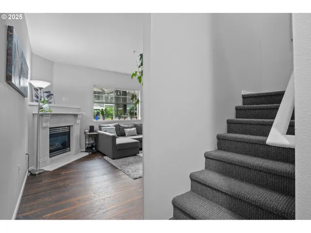 $312,000 | 10800 Southeast 17th Circle, Unit B23, Vancouver, WA 98664