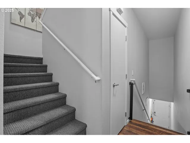 $312,000 | 10800 Southeast 17th Circle, Unit B23, Vancouver, WA 98664