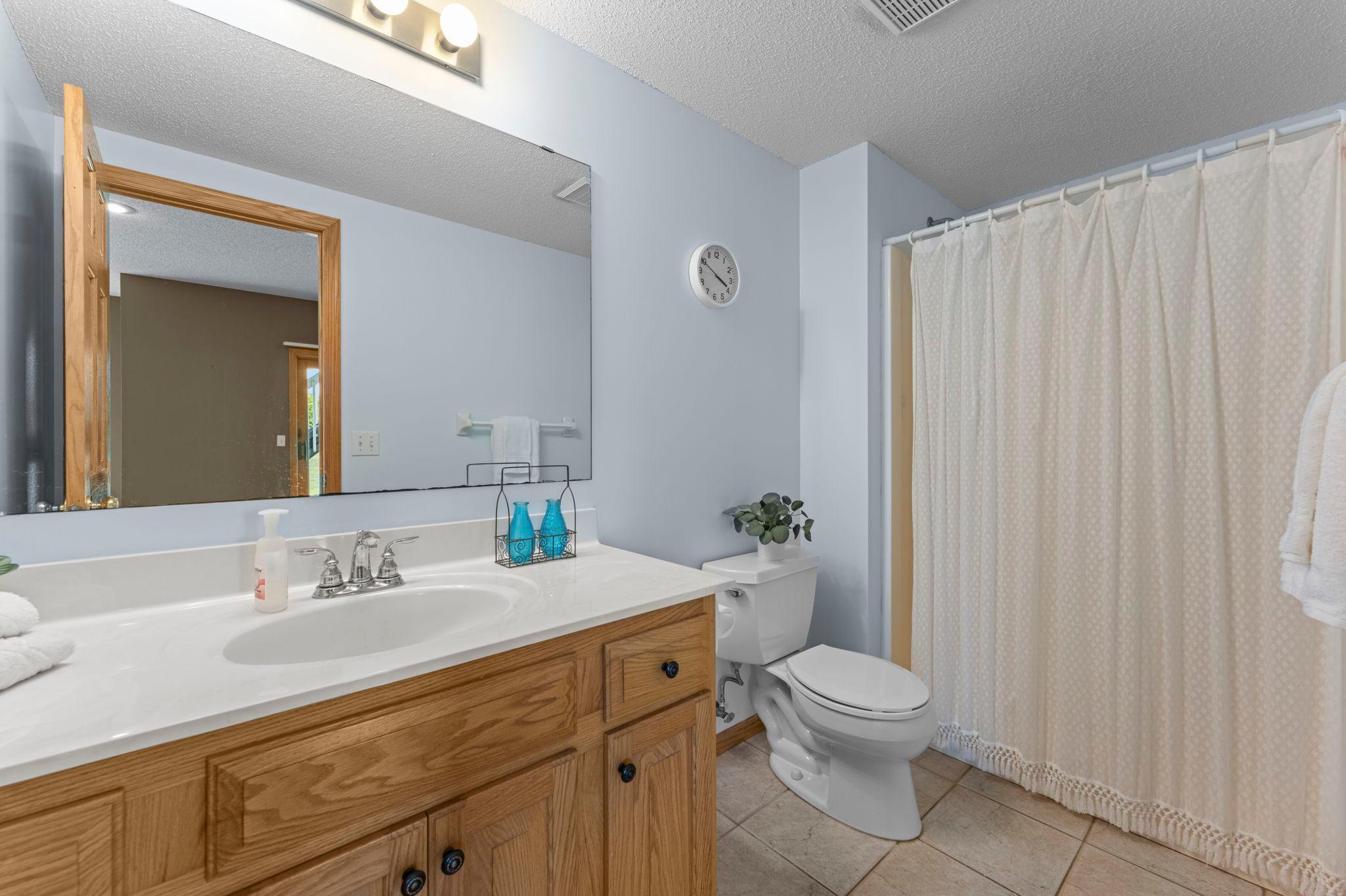 3685 Commonwealth Road Woodbury, MN 55125 - Photo 39 of 56 Gallery Image 39