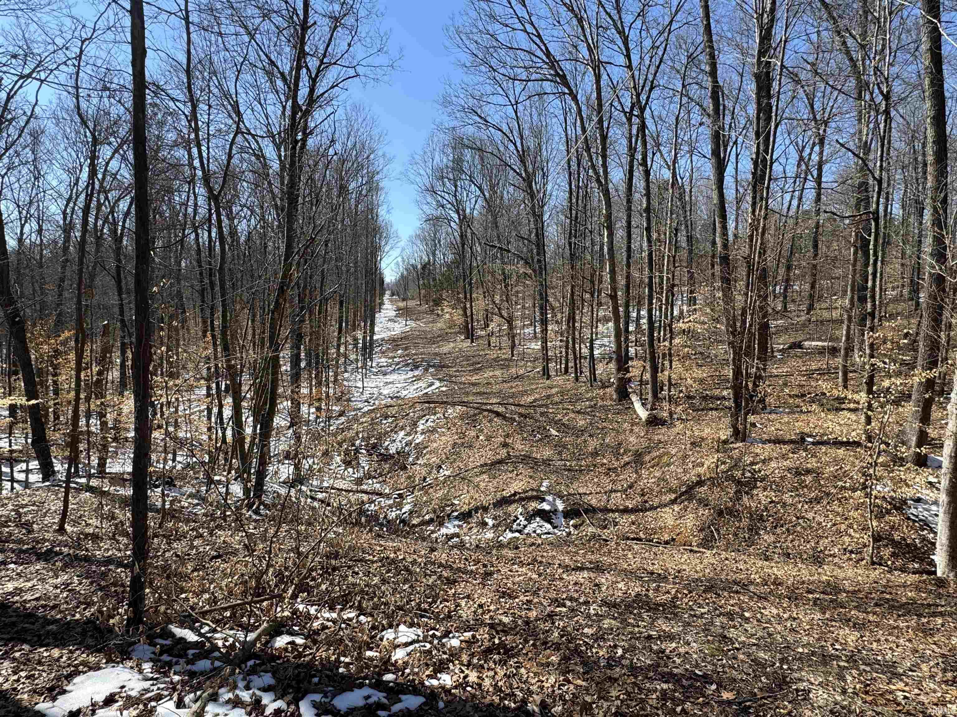 3 State Road 237 English, IN 47118 - Photo 16 of 22