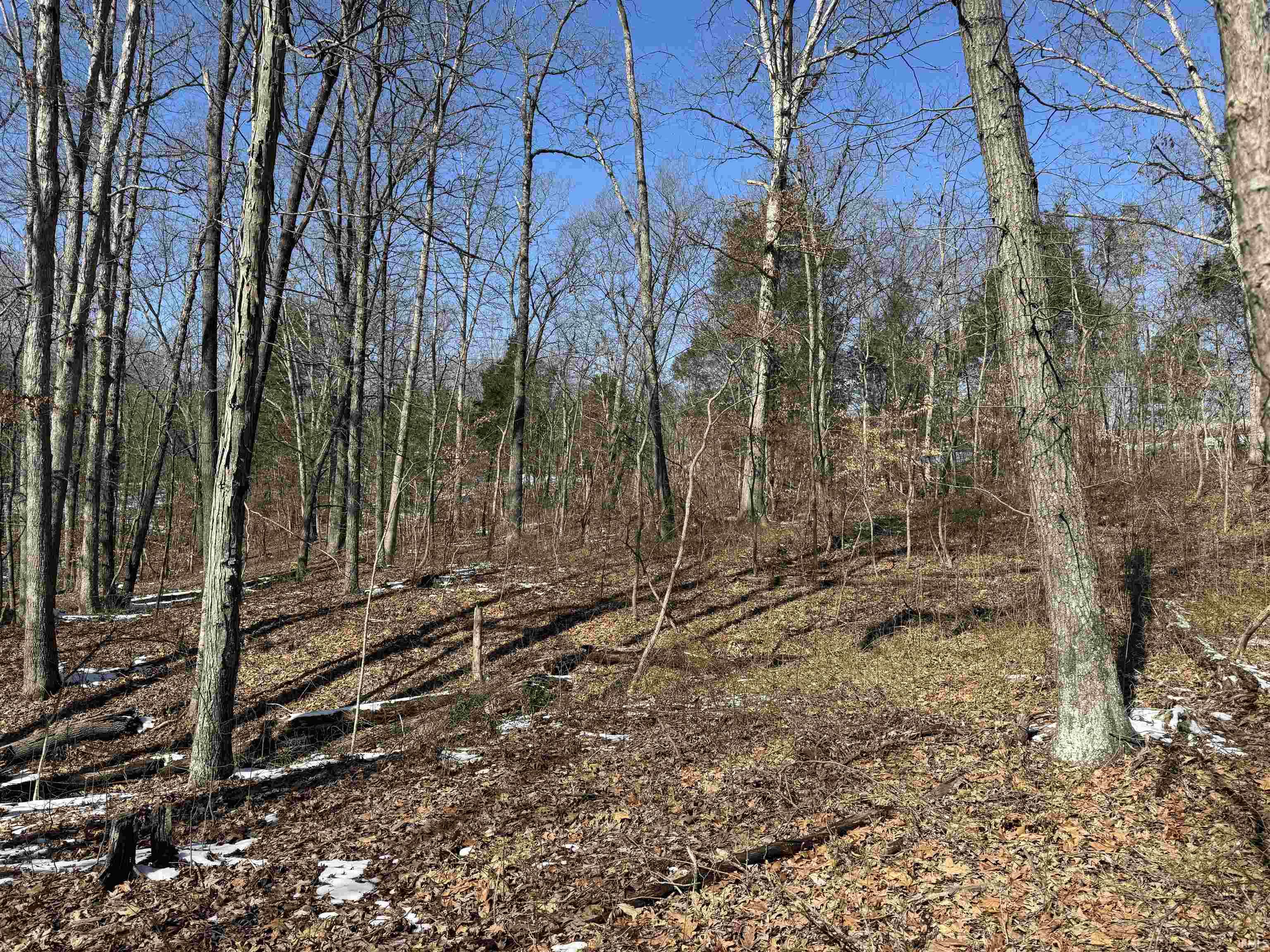 3 State Road 237 English, IN 47118 - Photo 17 of 22