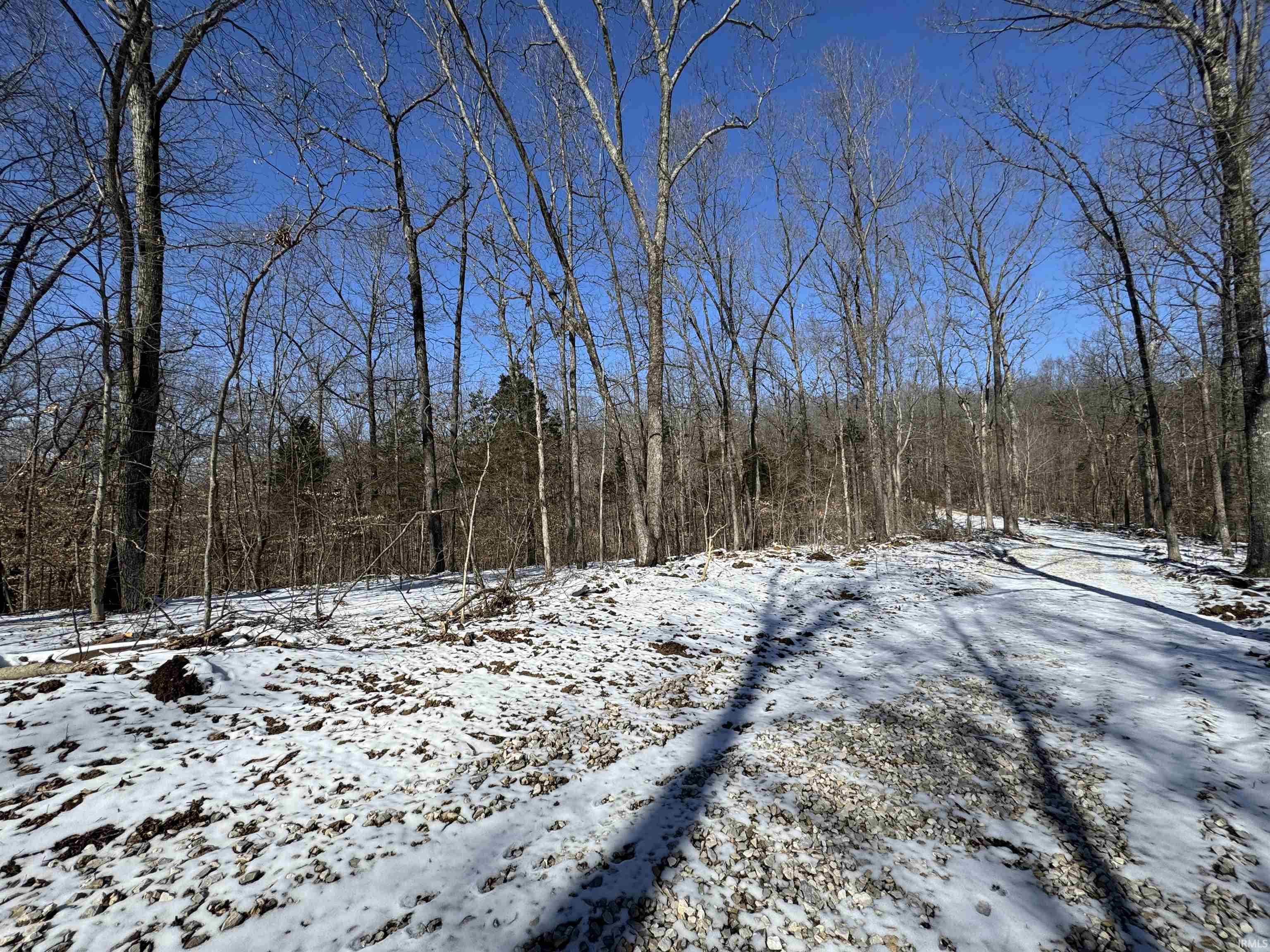 3 State Road 237 English, IN 47118 - Photo 2 of 22