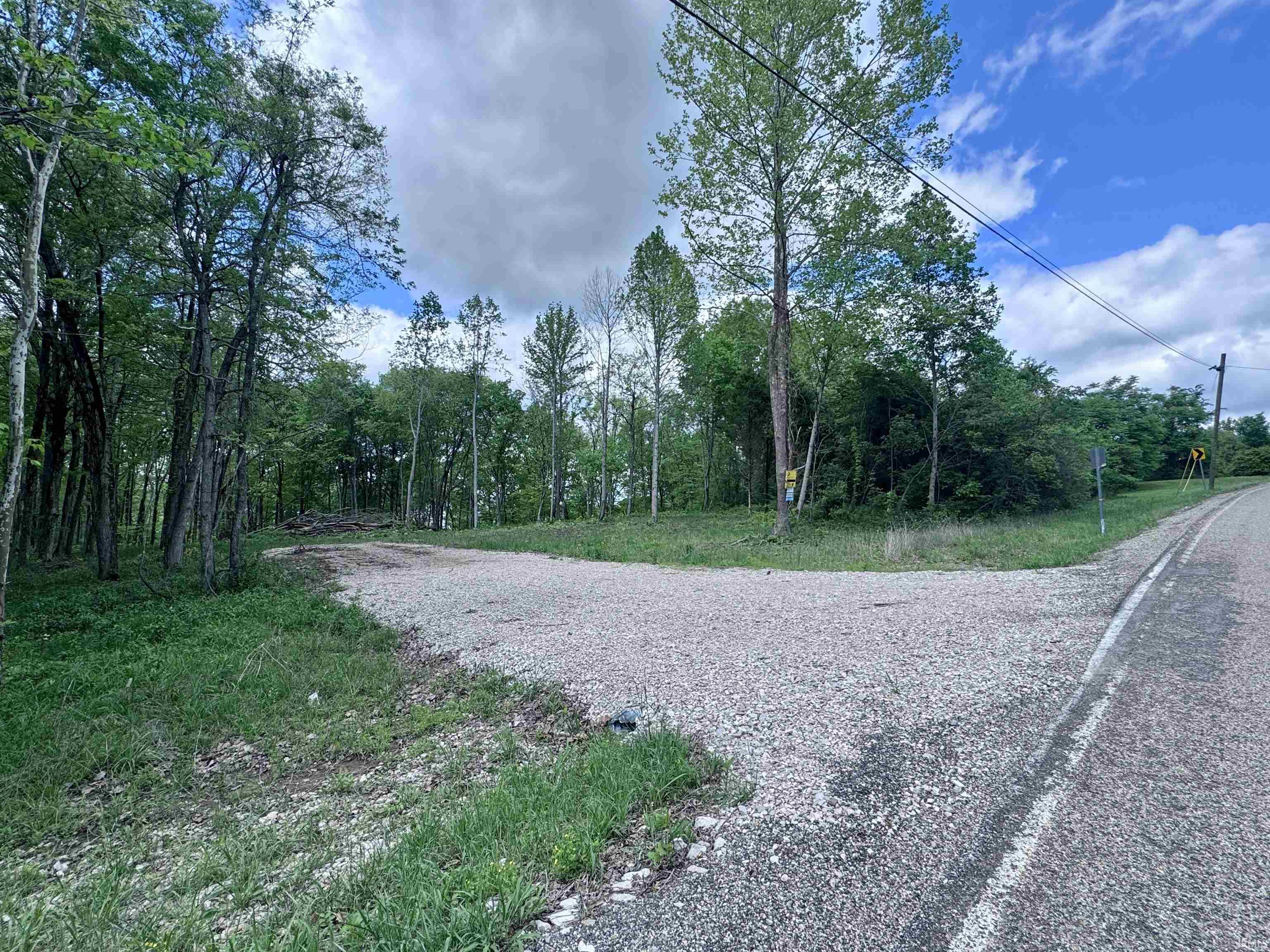 3 State Road 237 English, IN 47118 - Photo 24 of 30