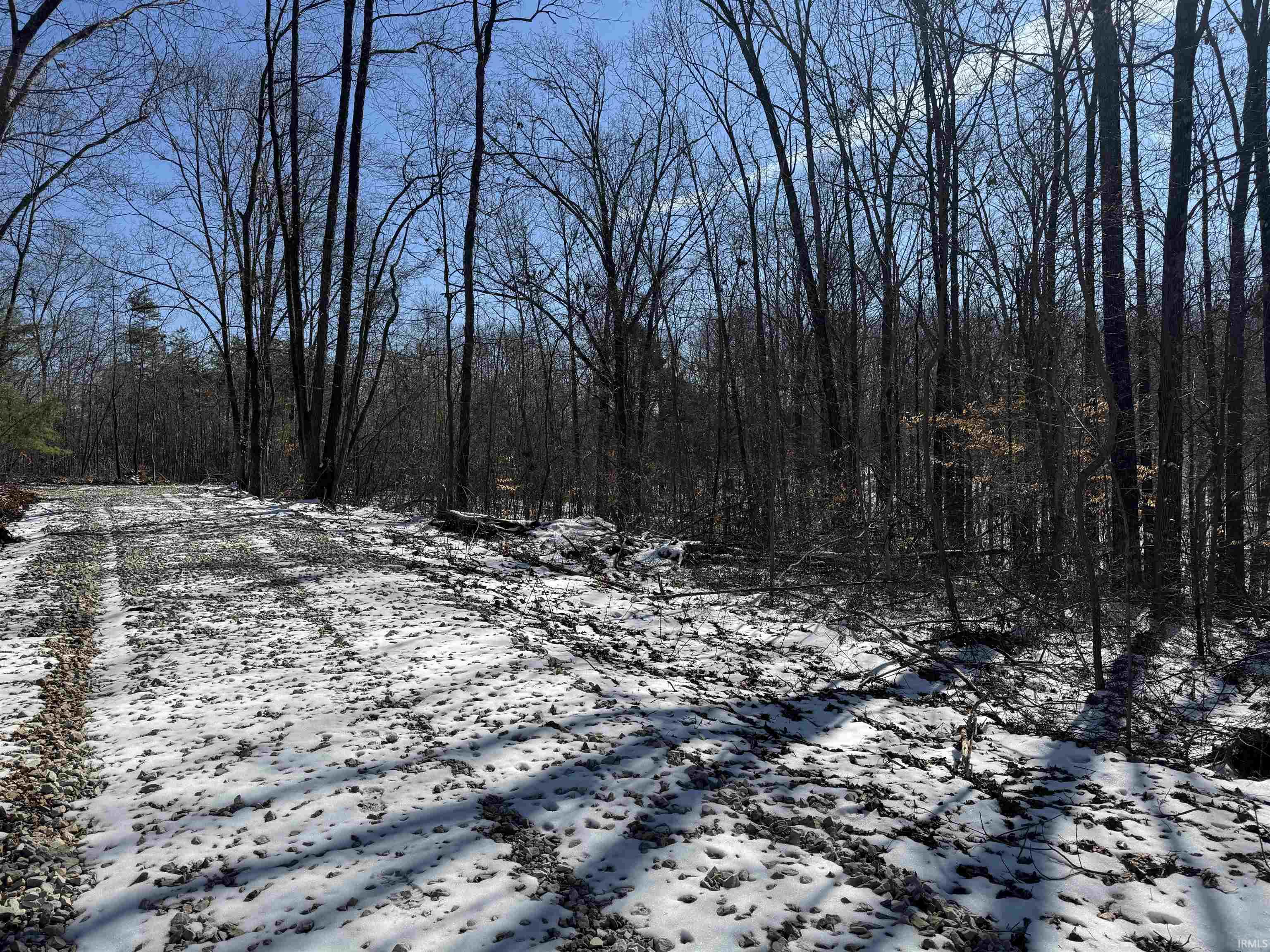 3 State Road 237 English, IN 47118 - Photo 4 of 22